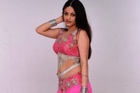 Action 3D Movie New Photo Stills